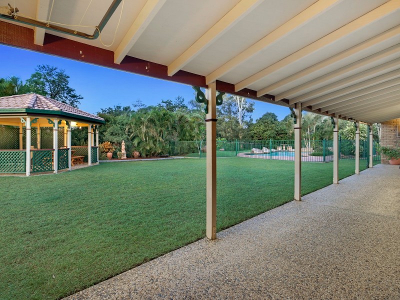 544 Gowan Road, Stretton QLD 4116