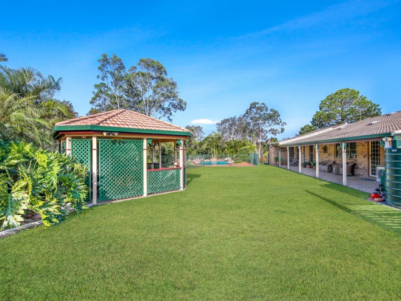 544 Gowan Road, Stretton QLD 4116