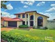 60 Ulinga Crescent, Parkinson QLD 4115