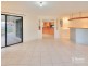 60 Ulinga Crescent, Parkinson QLD 4115