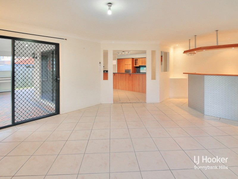 60 Ulinga Crescent, Parkinson QLD 4115