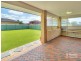 60 Ulinga Crescent, Parkinson QLD 4115