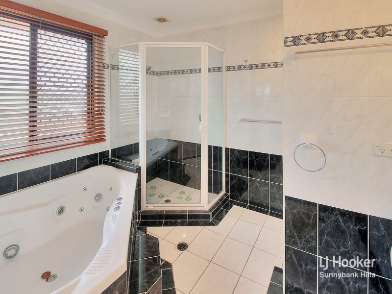 60 Ulinga Crescent, Parkinson QLD 4115