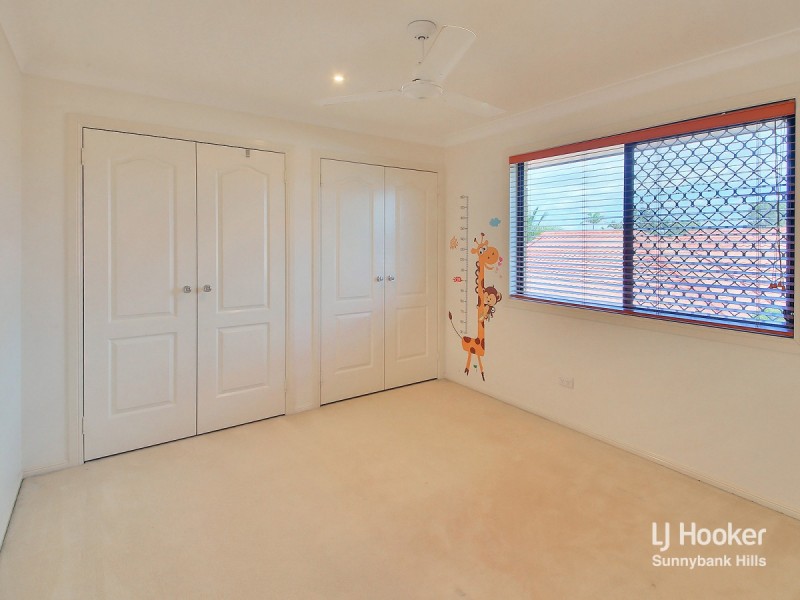 60 Ulinga Crescent, Parkinson QLD 4115