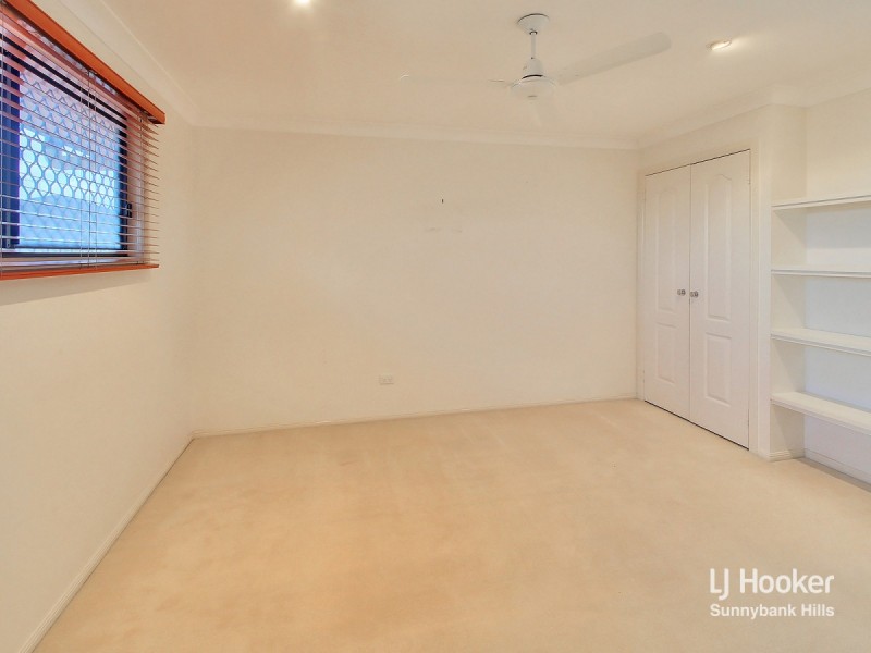 60 Ulinga Crescent, Parkinson QLD 4115
