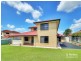 60 Ulinga Crescent, Parkinson QLD 4115