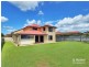 60 Ulinga Crescent, Parkinson QLD 4115