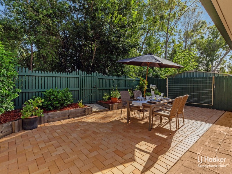 14 Lewis Street, Coopers Plains QLD 4108