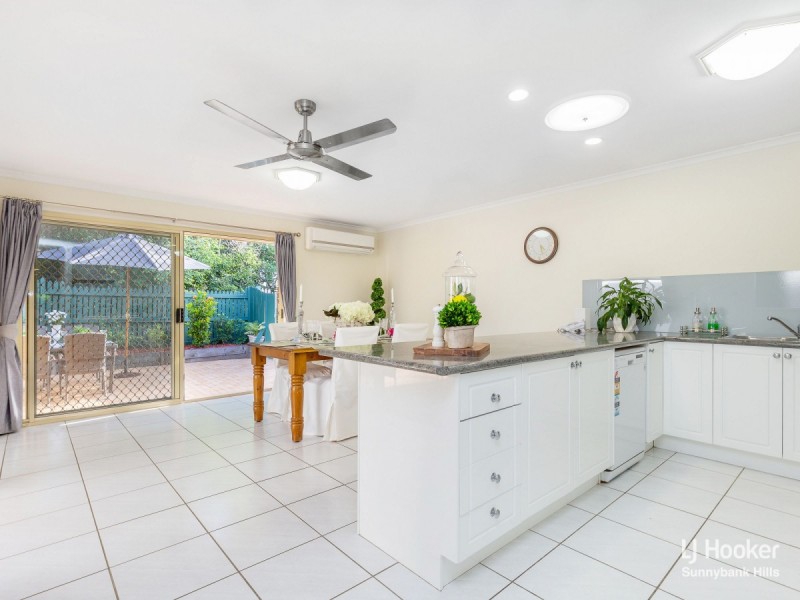 14 Lewis Street, Coopers Plains QLD 4108