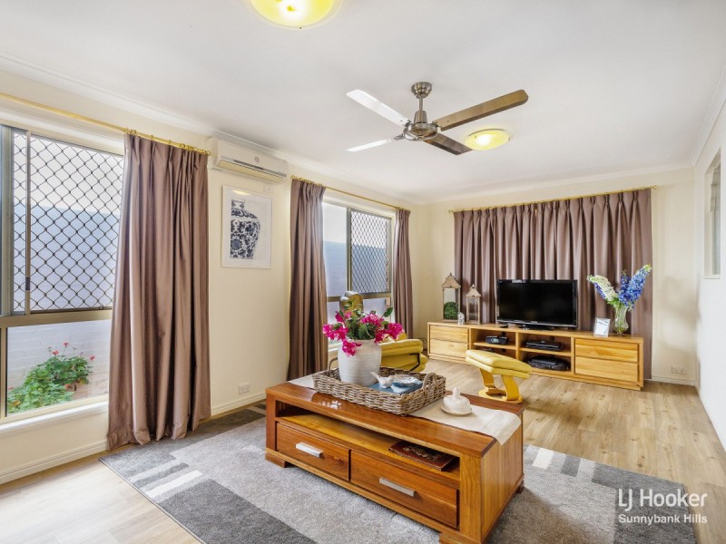 14 Lewis Street, Coopers Plains QLD 4108