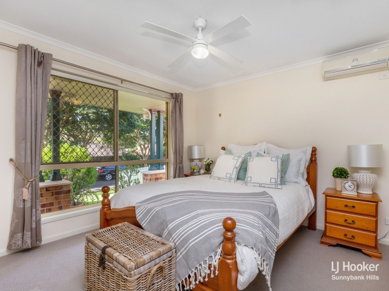 14 Lewis Street, Coopers Plains QLD 4108