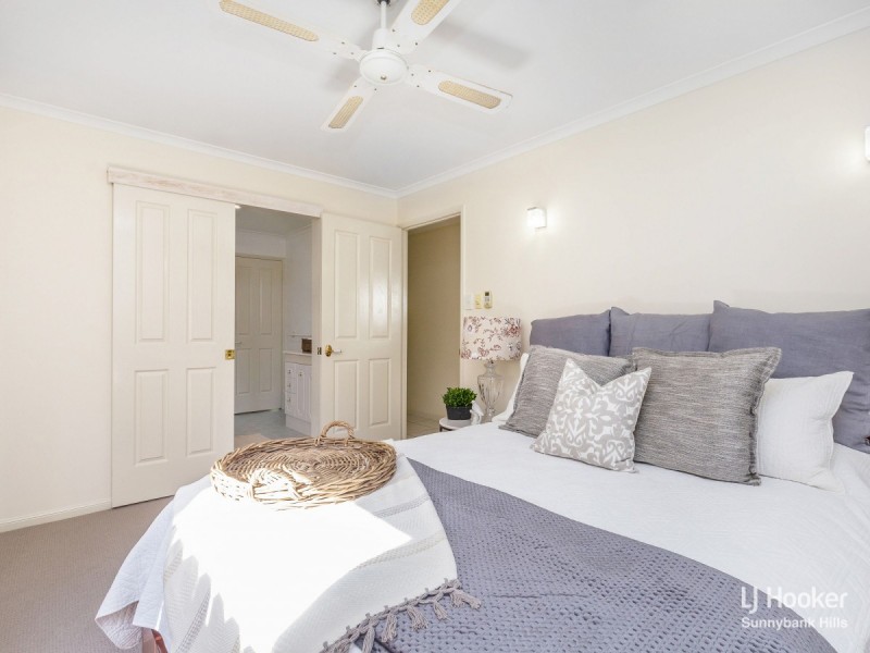 14 Lewis Street, Coopers Plains QLD 4108