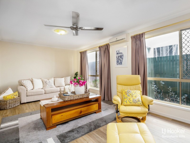 14 Lewis Street, Coopers Plains QLD 4108