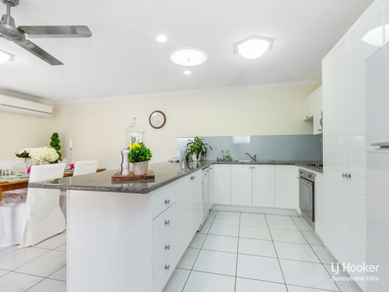 14 Lewis Street, Coopers Plains QLD 4108