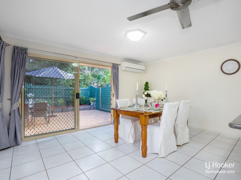 14 Lewis Street, Coopers Plains QLD 4108