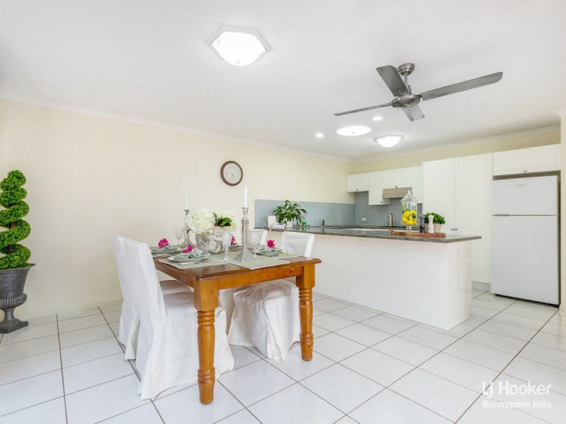 14 Lewis Street, Coopers Plains QLD 4108