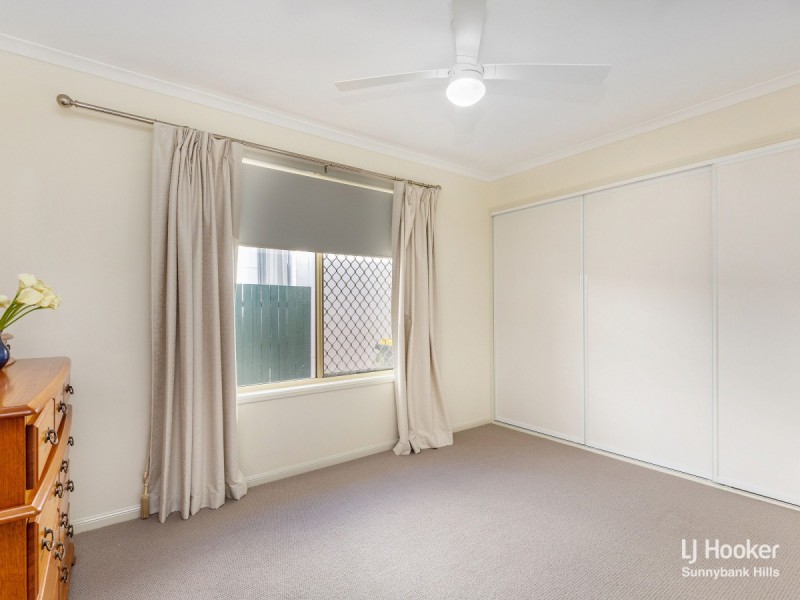 14 Lewis Street, Coopers Plains QLD 4108