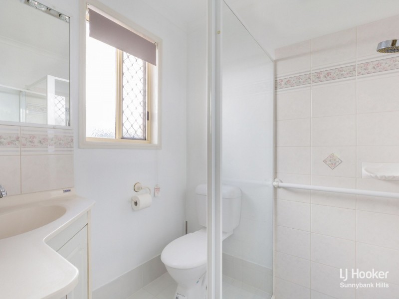 14 Lewis Street, Coopers Plains QLD 4108