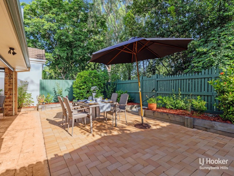 14 Lewis Street, Coopers Plains QLD 4108