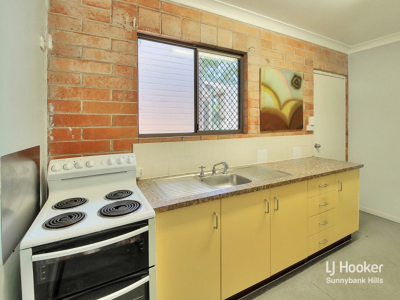 29 Wahcumba Street, Dutton Park QLD 4102