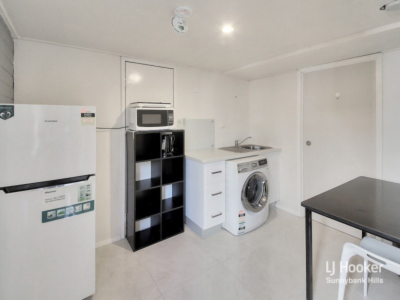 29 Wahcumba Street, Dutton Park QLD 4102