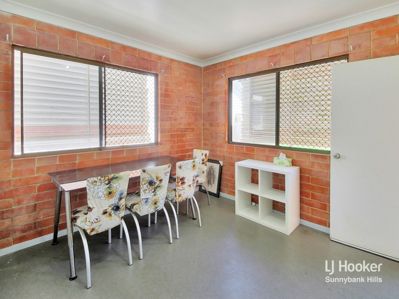 29 Wahcumba Street, Dutton Park QLD 4102