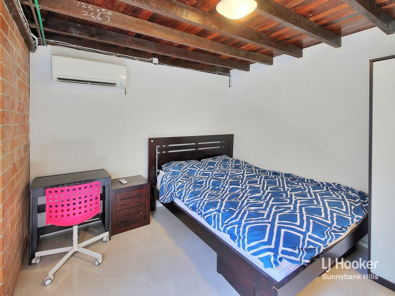 29 Wahcumba Street, Dutton Park QLD 4102