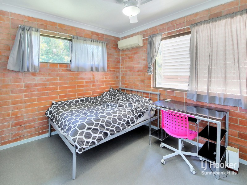 29 Wahcumba Street, Dutton Park QLD 4102