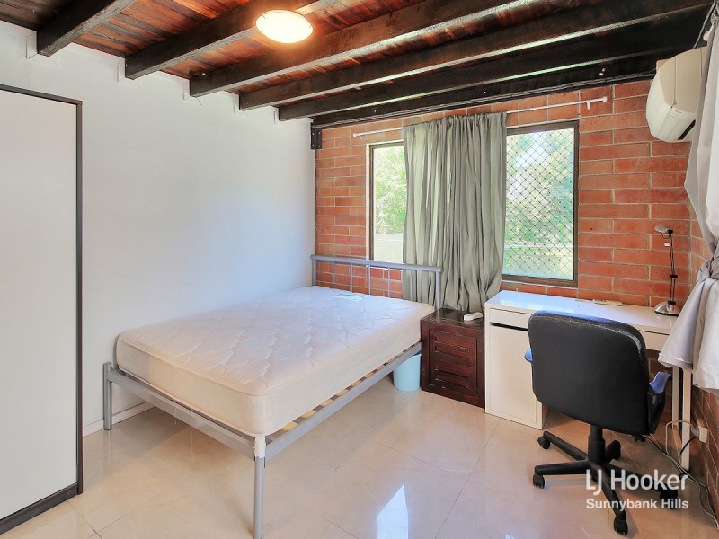 29 Wahcumba Street, Dutton Park QLD 4102