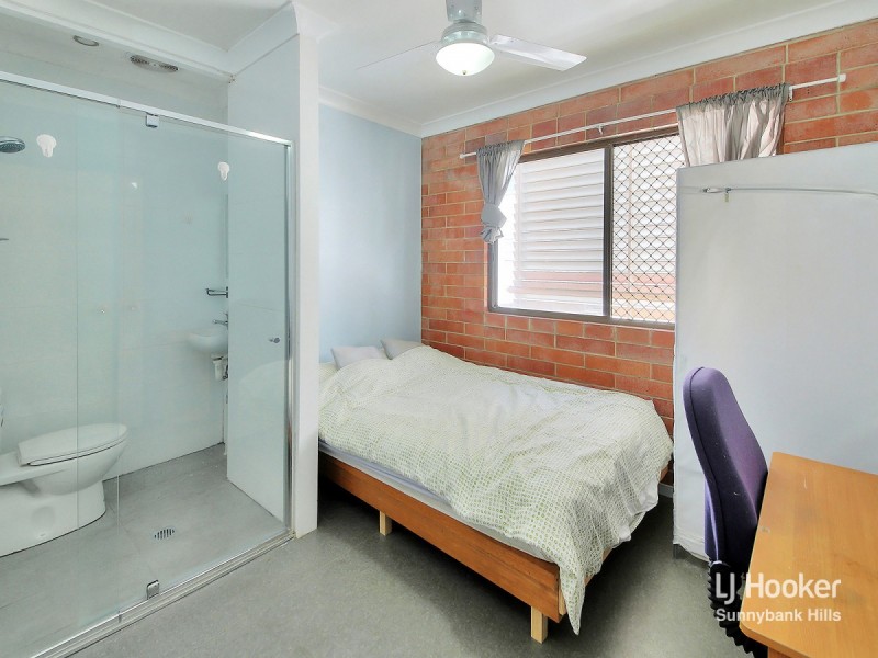 29 Wahcumba Street, Dutton Park QLD 4102