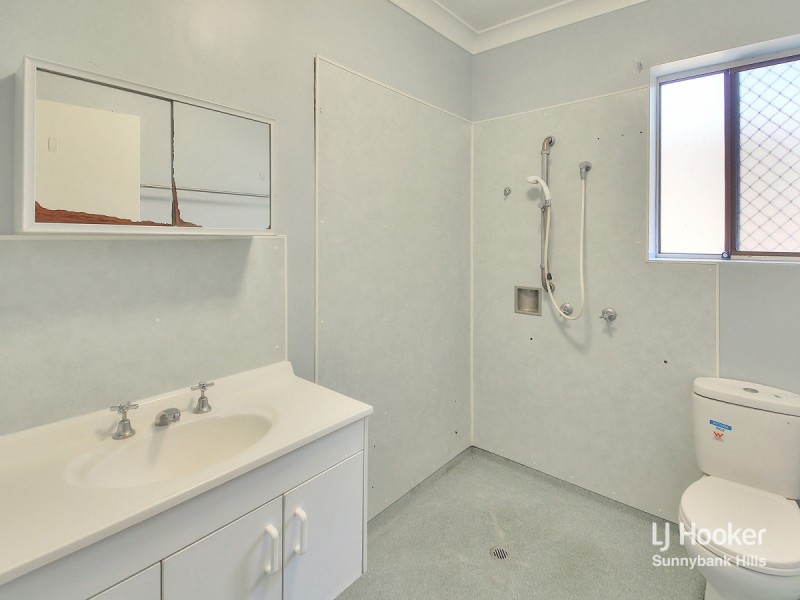 29 Wahcumba Street, Dutton Park QLD 4102