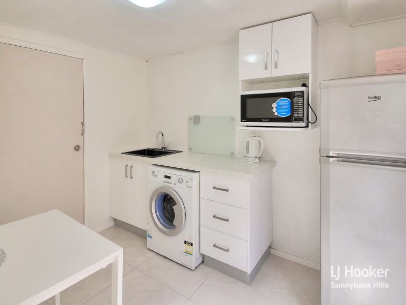 29 Wahcumba Street, Dutton Park QLD 4102