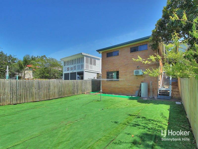 29 Wahcumba Street, Dutton Park QLD 4102