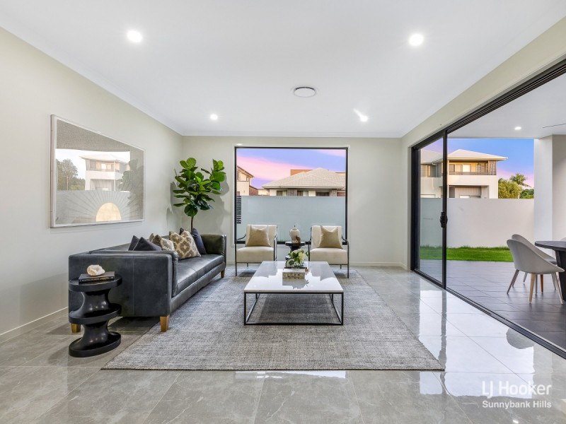 2 Amethyst Street, Rochedale QLD 4123