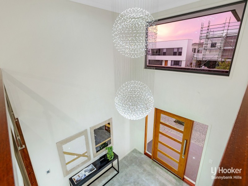 2 Amethyst Street, Rochedale QLD 4123