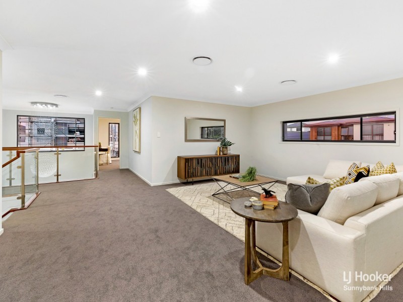 2 Amethyst Street, Rochedale QLD 4123