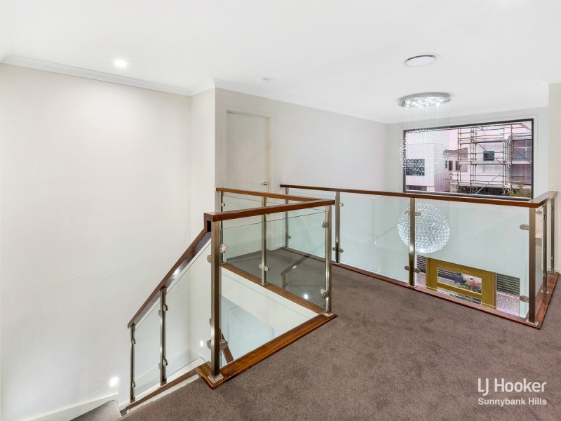 2 Amethyst Street, Rochedale QLD 4123