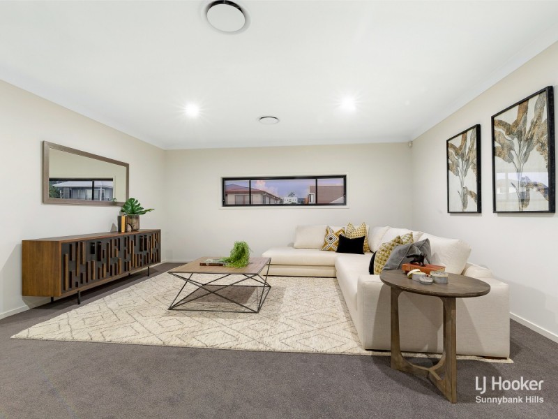 2 Amethyst Street, Rochedale QLD 4123