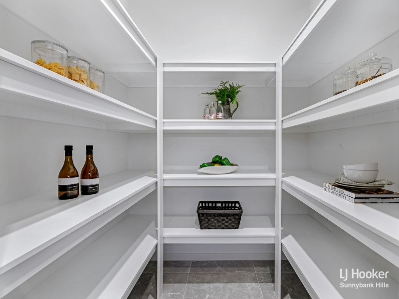 2 Amethyst Street, Rochedale QLD 4123