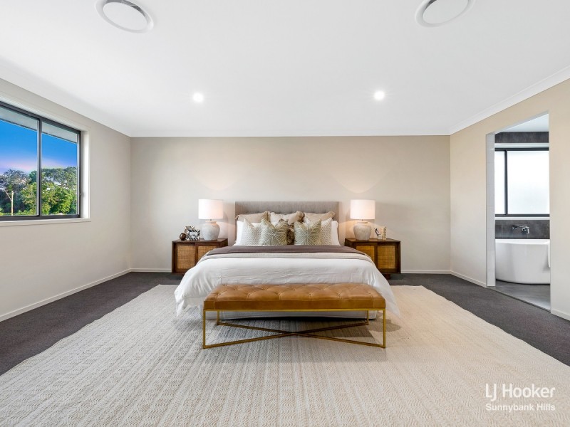 2 Amethyst Street, Rochedale QLD 4123