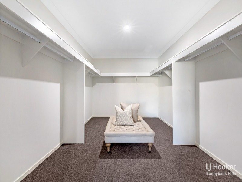 2 Amethyst Street, Rochedale QLD 4123