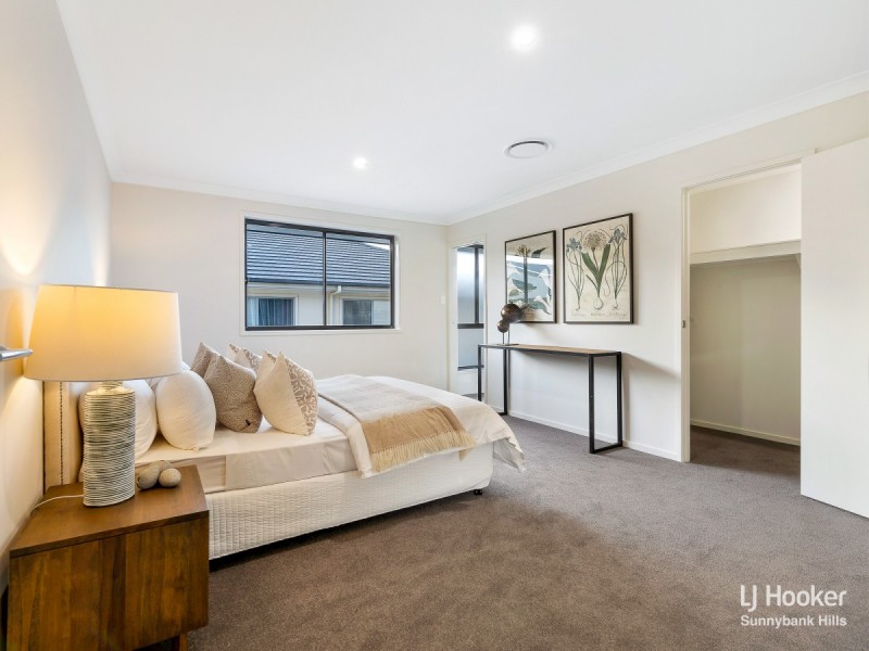 2 Amethyst Street, Rochedale QLD 4123