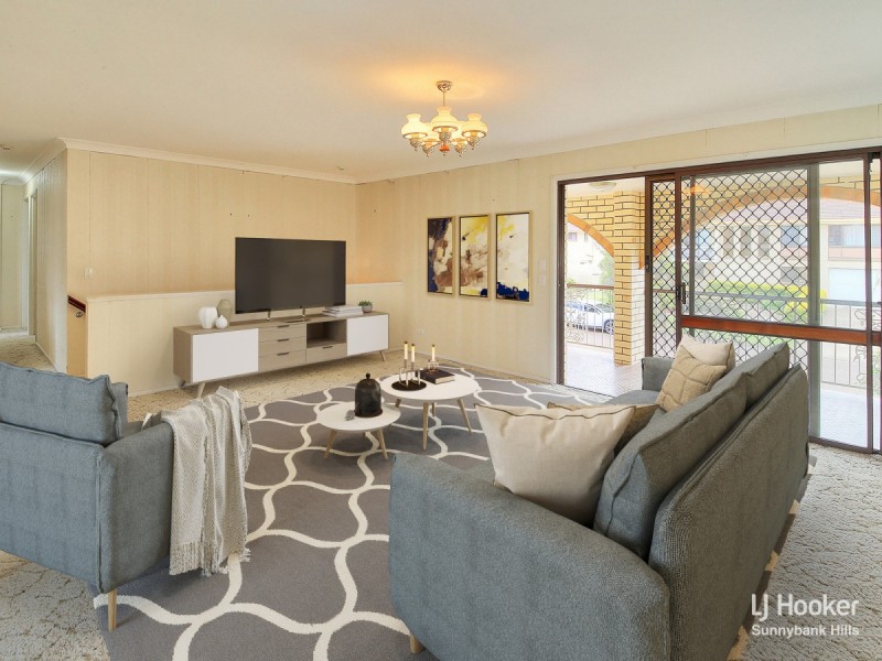 5 Verdelho Street, Eight Mile Plains QLD 4113