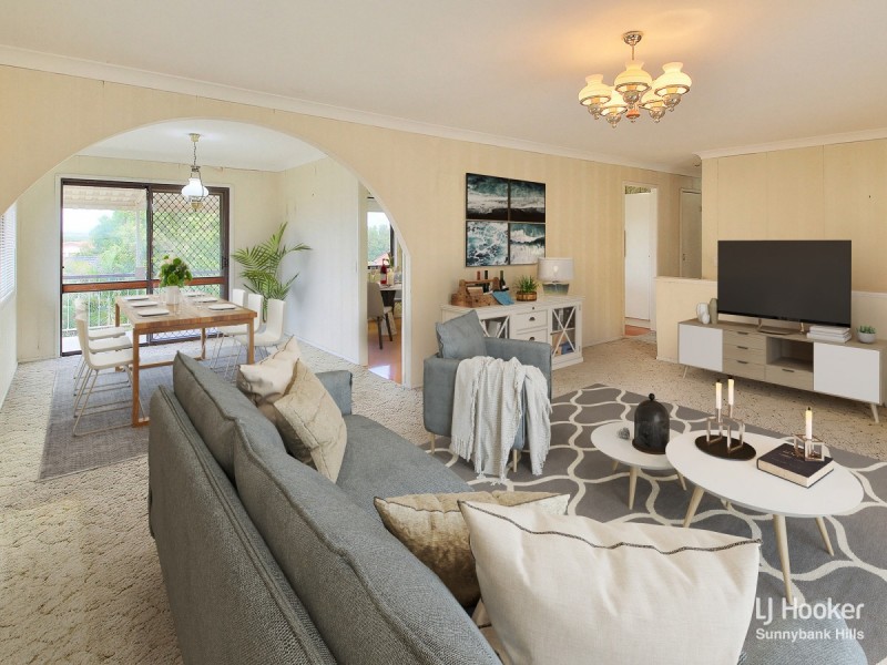 5 Verdelho Street, Eight Mile Plains QLD 4113