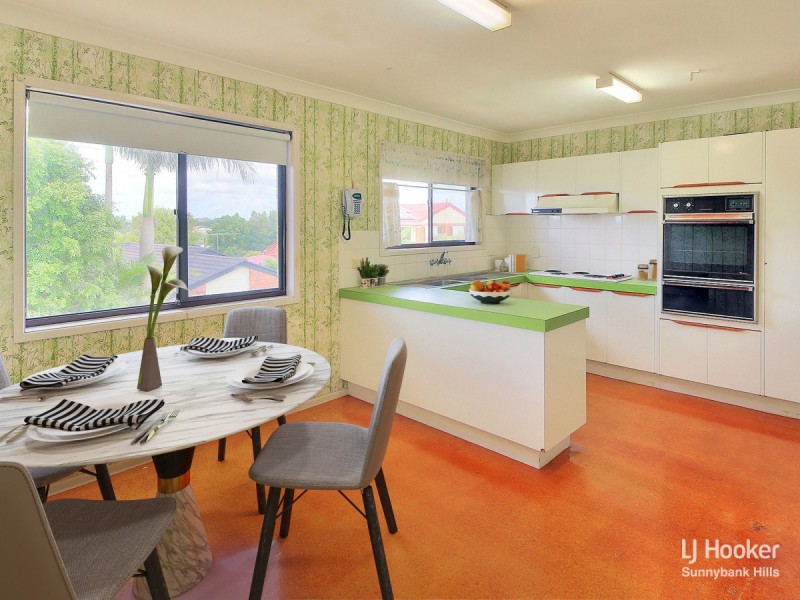 5 Verdelho Street, Eight Mile Plains QLD 4113