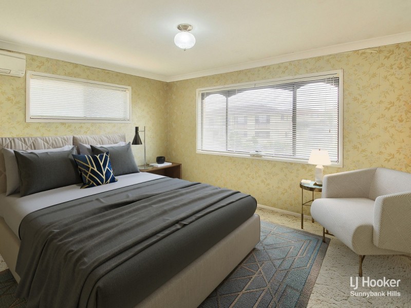 5 Verdelho Street, Eight Mile Plains QLD 4113