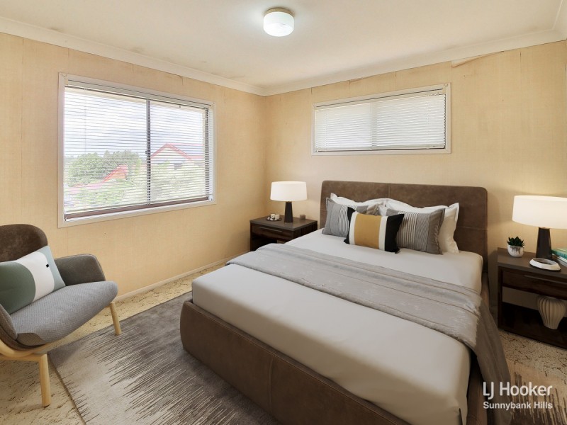 5 Verdelho Street, Eight Mile Plains QLD 4113