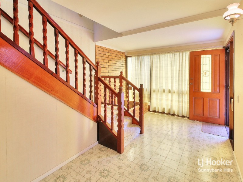 5 Verdelho Street, Eight Mile Plains QLD 4113