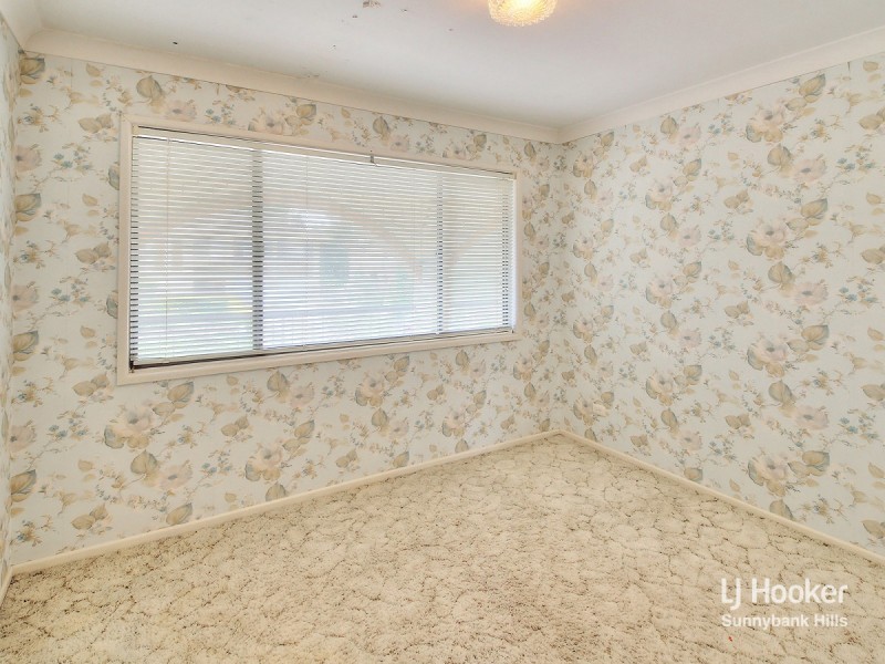 5 Verdelho Street, Eight Mile Plains QLD 4113