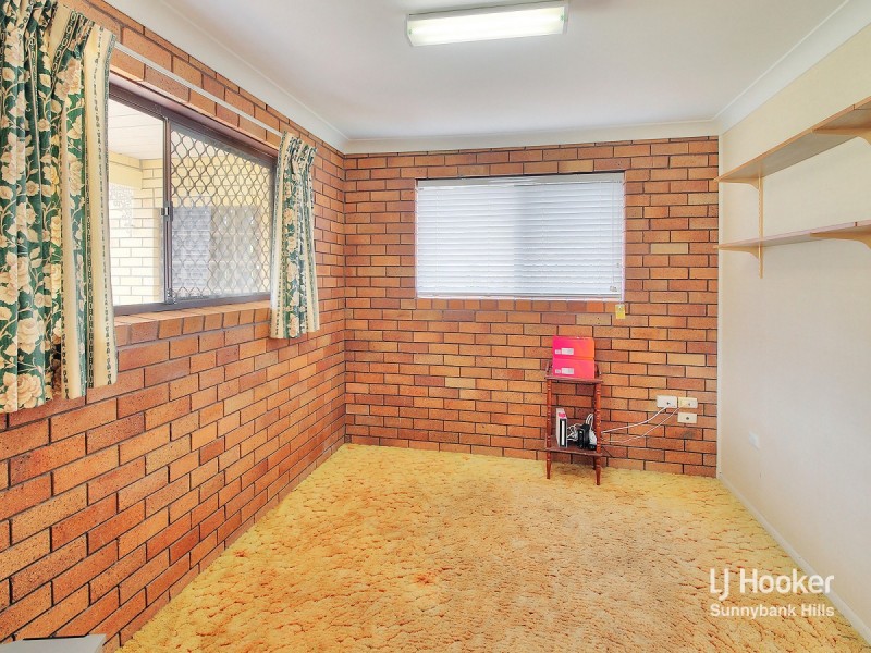 5 Verdelho Street, Eight Mile Plains QLD 4113